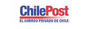 Chilepost