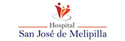 Hospital San Jose de Melipilla